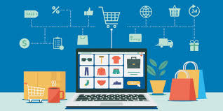 Why Integrate Your Web Store with Your ERP System?